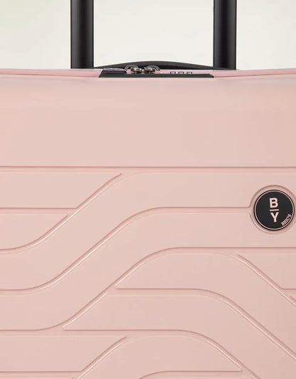 Brics Ulisse 21" Expandable Hardside Spinner