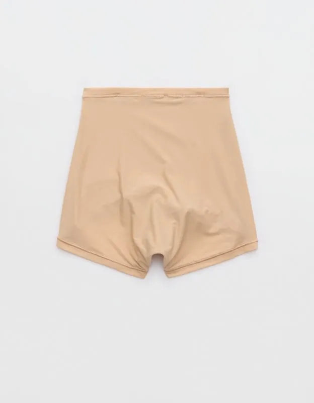 SMOOTHEZ Everyday Mid Rise Boyshort Underwear
