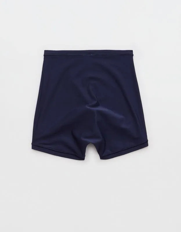 SMOOTHEZ Everyday Mid Rise Boyshort Underwear