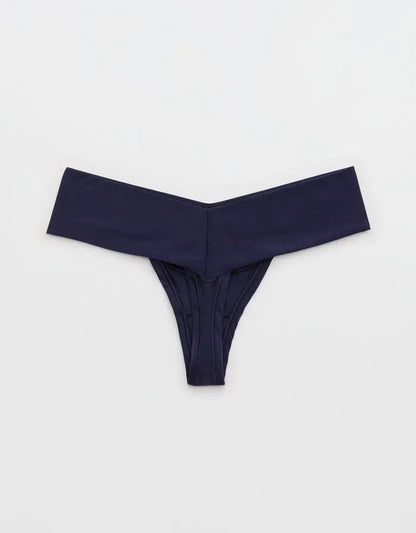 SMOOTHEZ Everyday V Thong Underwear