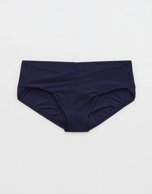 SMOOTHEZ Everyday V Bikini Underwear