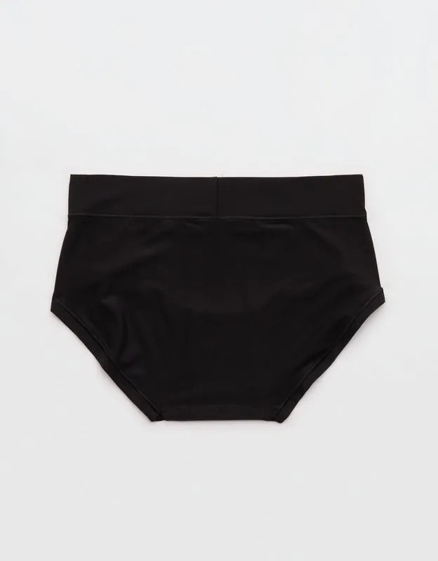 SMOOTHEZ Everyday Boybrief Underwear