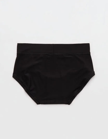 SMOOTHEZ Everyday Boybrief Underwear