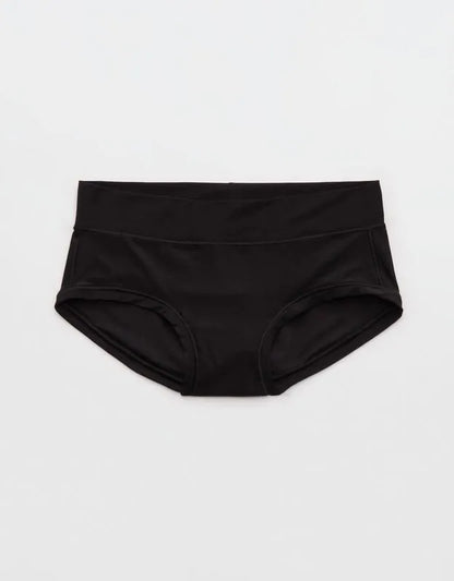 SMOOTHEZ Everyday Boybrief Underwear