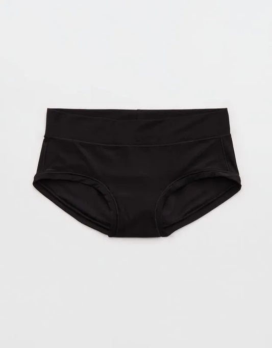 SMOOTHEZ Everyday Boybrief Underwear