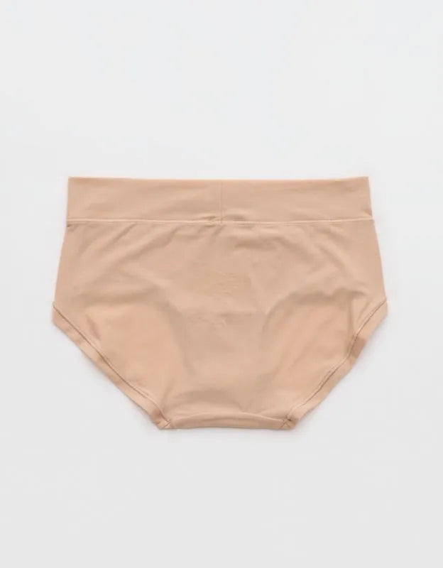 SMOOTHEZ Everyday Boybrief Underwear