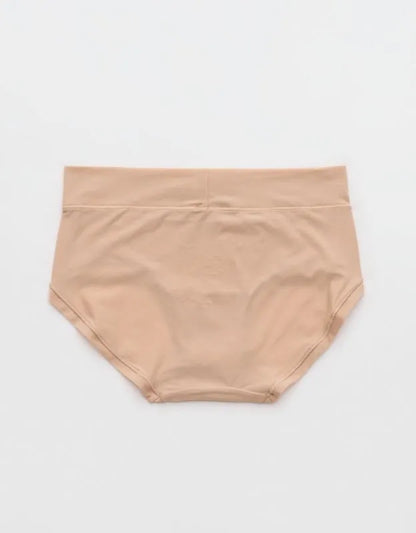 SMOOTHEZ Everyday Boybrief Underwear