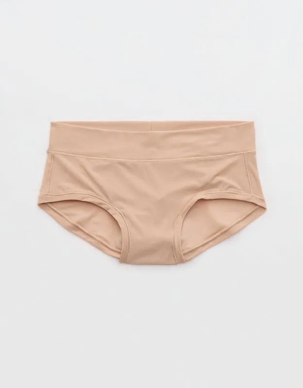 SMOOTHEZ Everyday Boybrief Underwear