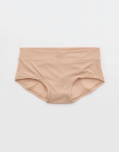SMOOTHEZ Everyday Boybrief Underwear