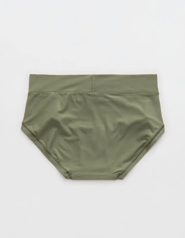 SMOOTHEZ Everyday Boybrief Underwear