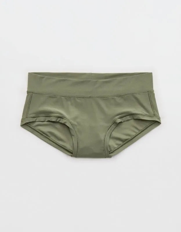 SMOOTHEZ Everyday Boybrief Underwear