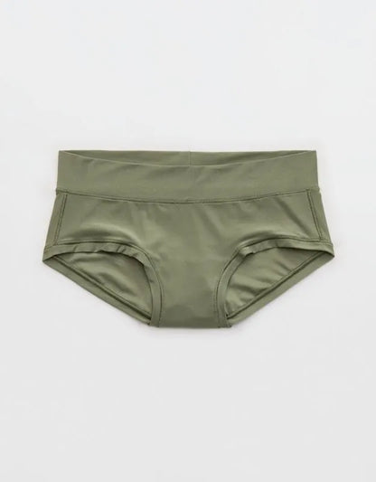 SMOOTHEZ Everyday Boybrief Underwear