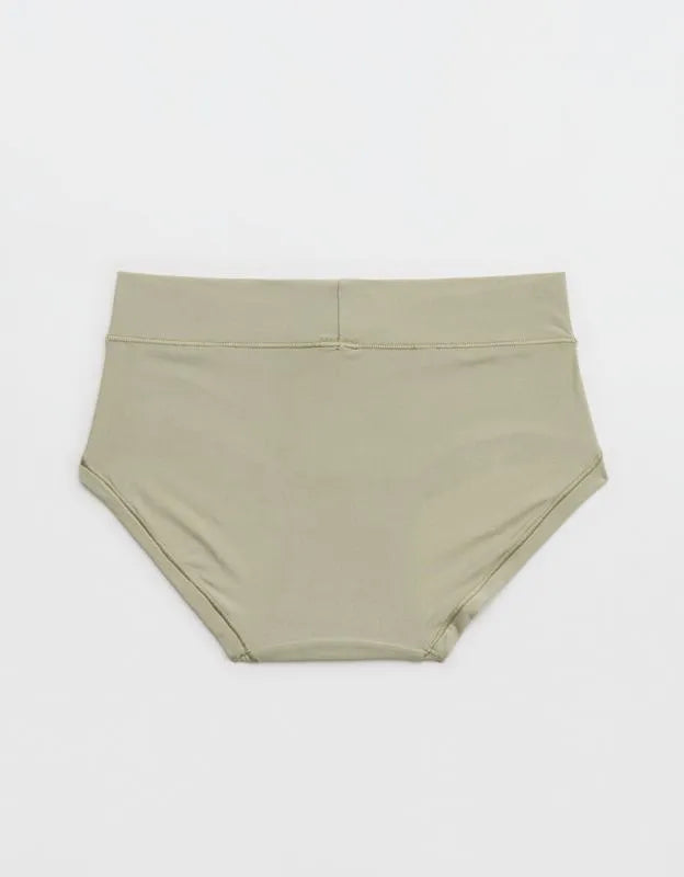 SMOOTHEZ Everyday Boybrief Underwear