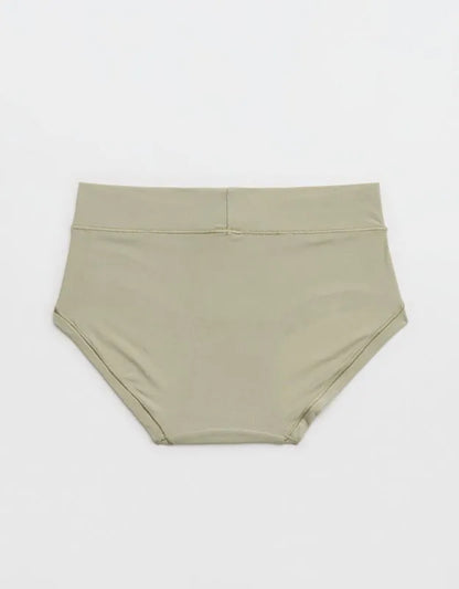 SMOOTHEZ Everyday Boybrief Underwear