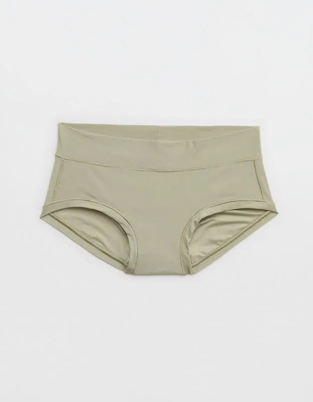 SMOOTHEZ Everyday Boybrief Underwear