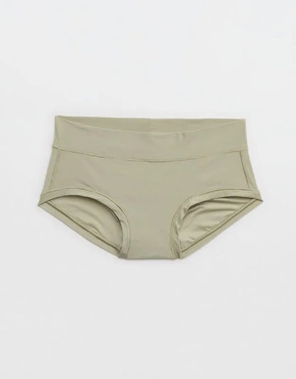 SMOOTHEZ Everyday Boybrief Underwear