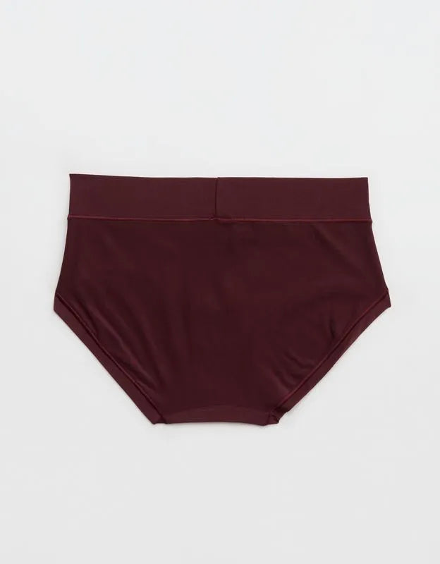 SMOOTHEZ Everyday Boybrief Underwear