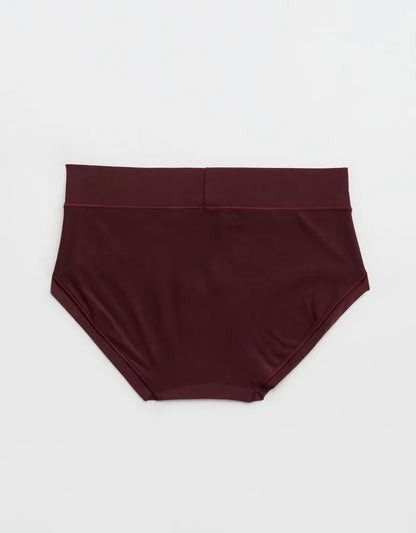 SMOOTHEZ Everyday Boybrief Underwear