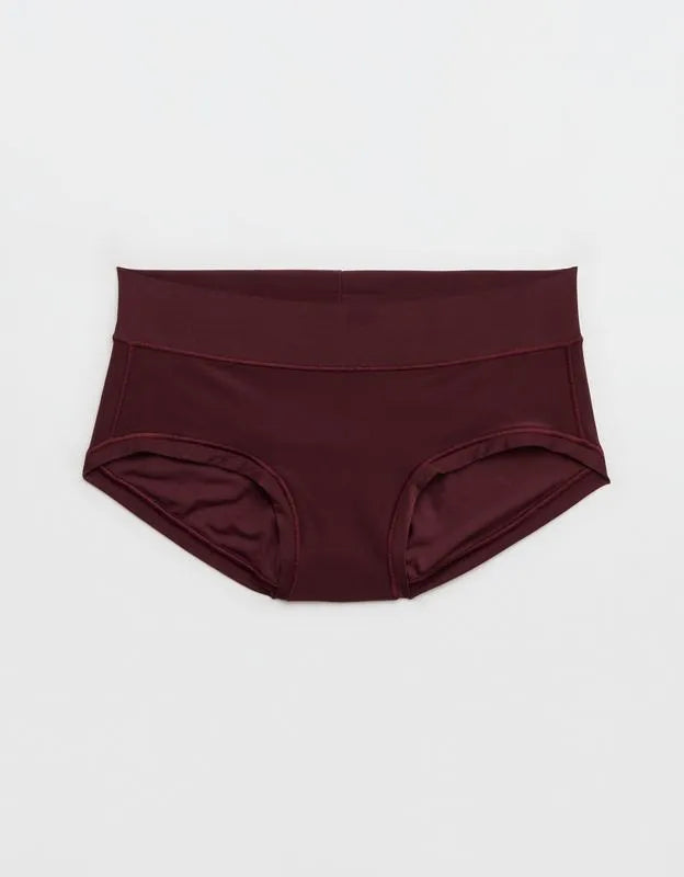 SMOOTHEZ Everyday Boybrief Underwear