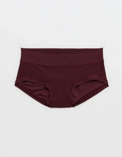 SMOOTHEZ Everyday Boybrief Underwear