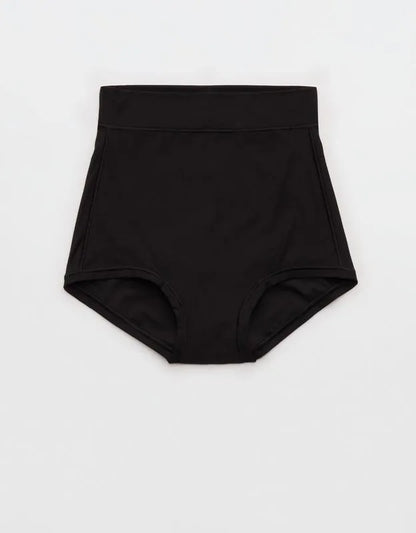 SMOOTHEZ Everyday Super High Waisted Boybrief Underwear