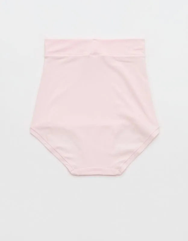 SMOOTHEZ Everyday Super High Waisted Boybrief Underwear
