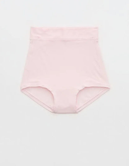 SMOOTHEZ Everyday Super High Waisted Boybrief Underwear