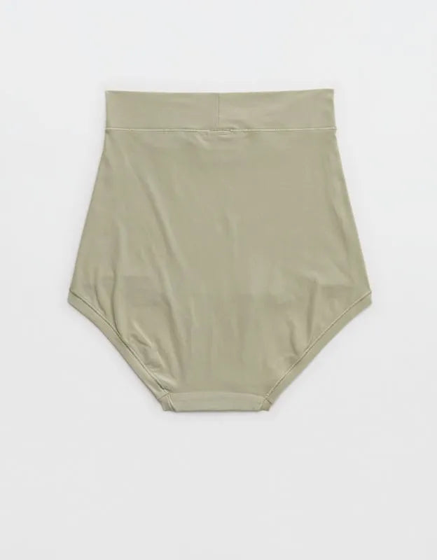 SMOOTHEZ Everyday Super High Waisted Boybrief Underwear