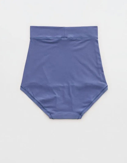 SMOOTHEZ Everyday Super High Waisted Boybrief Underwear