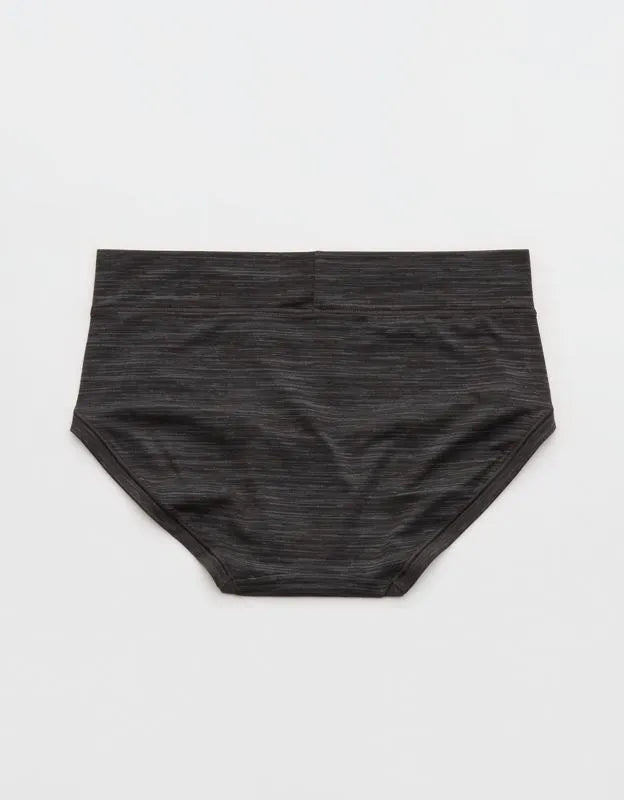 SMOOTHEZ Everyday Boybrief Underwear