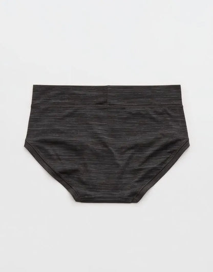 SMOOTHEZ Everyday Boybrief Underwear