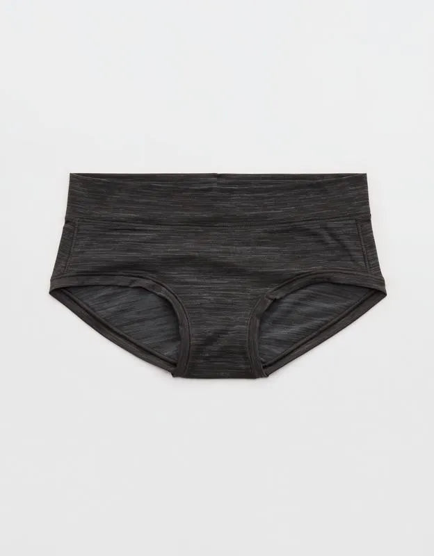 SMOOTHEZ Everyday Boybrief Underwear