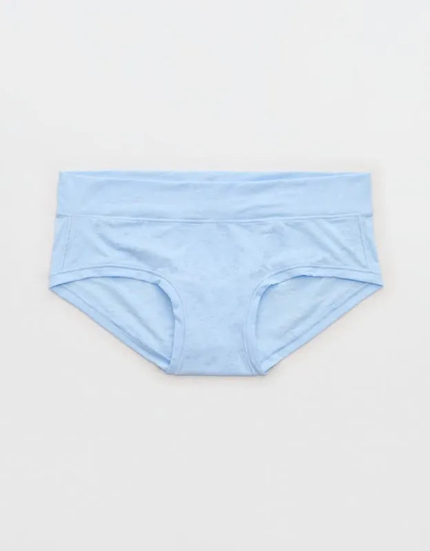 SMOOTHEZ Everyday Jacquard Boybrief Underwear