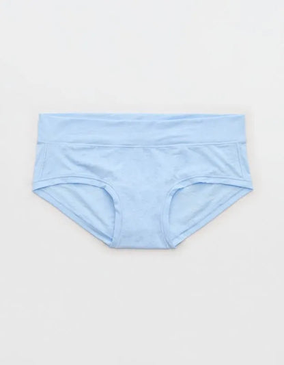 SMOOTHEZ Everyday Jacquard Boybrief Underwear