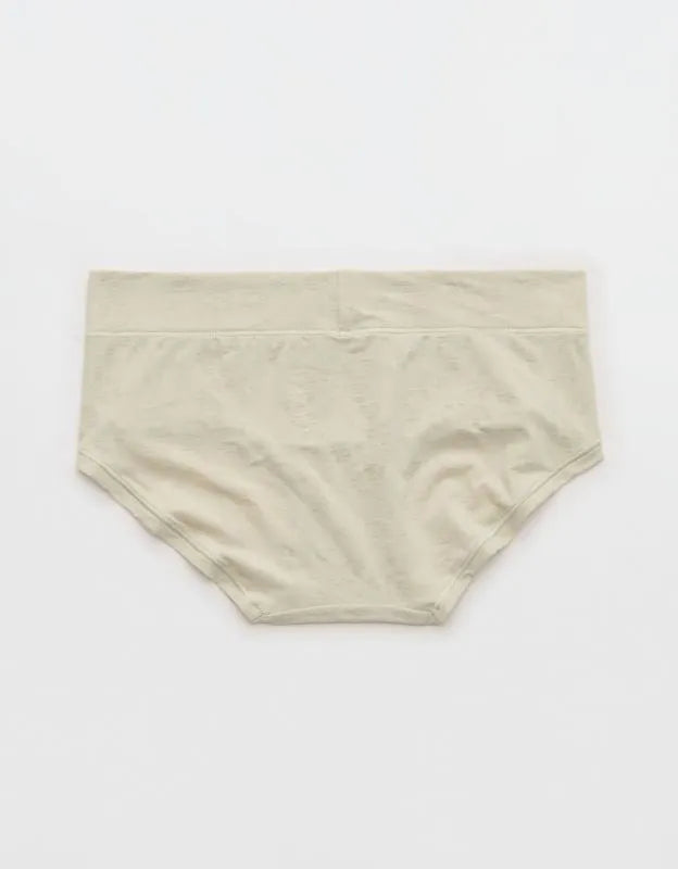 SMOOTHEZ Everyday Jacquard Boybrief Underwear