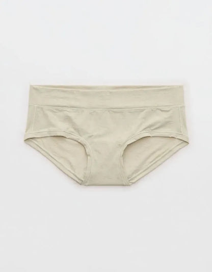 SMOOTHEZ Everyday Jacquard Boybrief Underwear