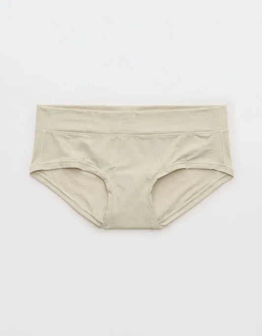 SMOOTHEZ Everyday Jacquard Boybrief Underwear