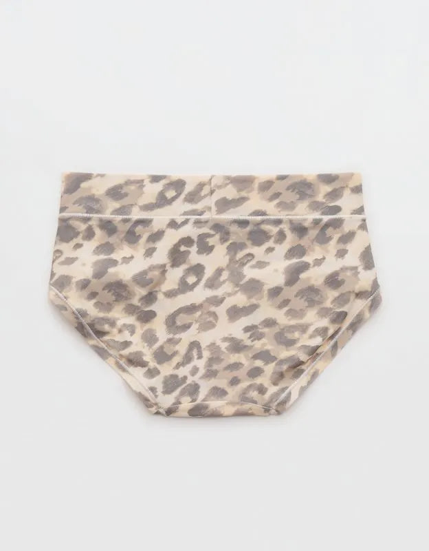 SMOOTHEZ Everyday Boybrief Underwear