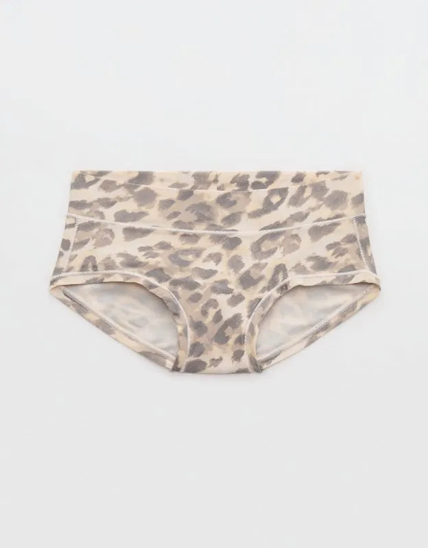 SMOOTHEZ Everyday Boybrief Underwear