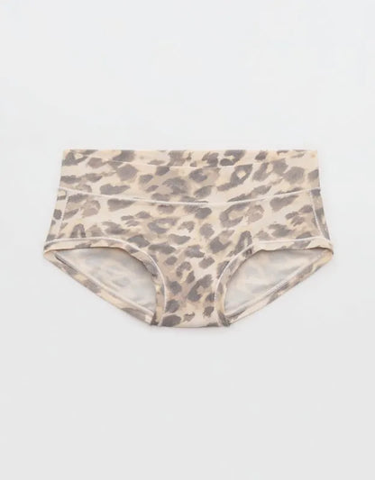 SMOOTHEZ Everyday Boybrief Underwear
