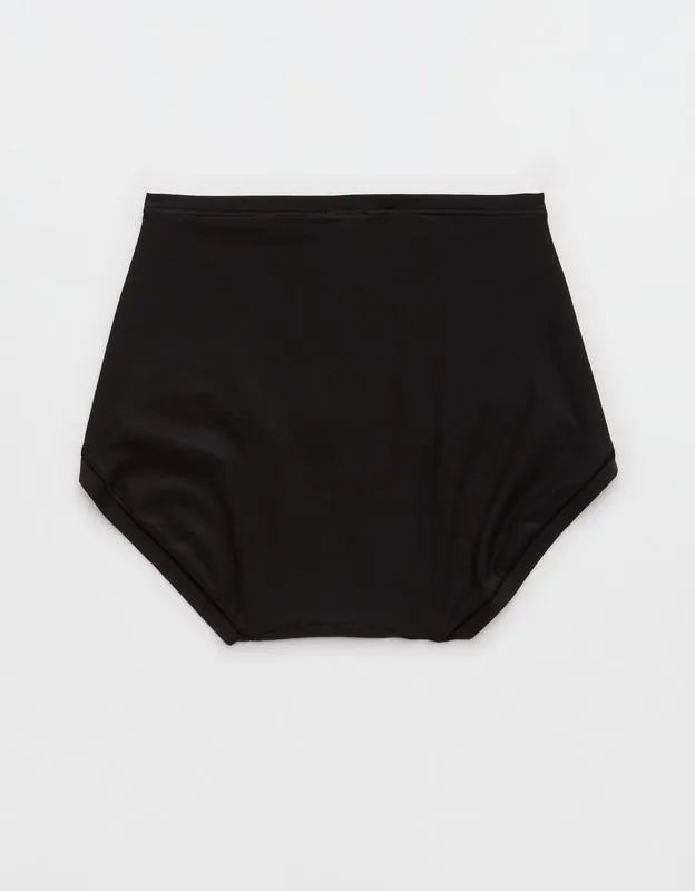 SMOOTHEZ Classic Everyday Boybrief Underwear
