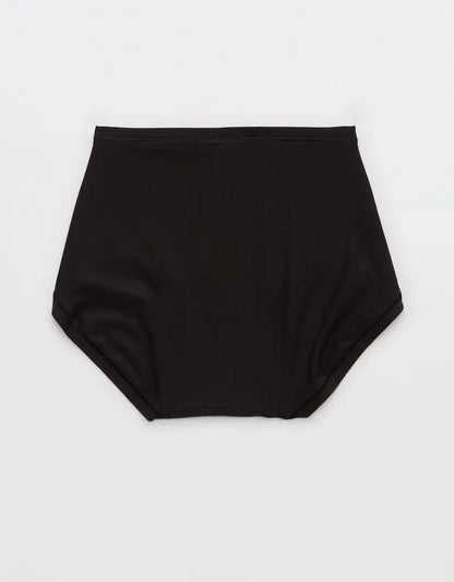 SMOOTHEZ Classic Everyday Boybrief Underwear