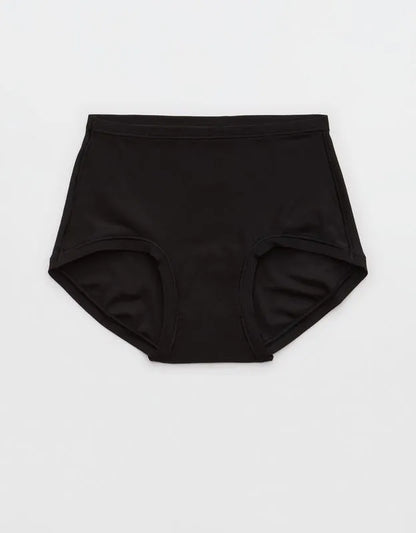 SMOOTHEZ Classic Everyday Boybrief Underwear