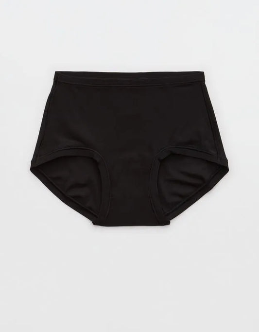 SMOOTHEZ Classic Everyday Boybrief Underwear