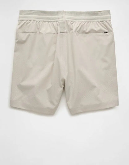 AE 24/7 5" Lined Training Short