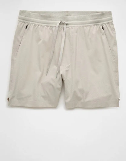 AE 24/7 5" Lined Training Short