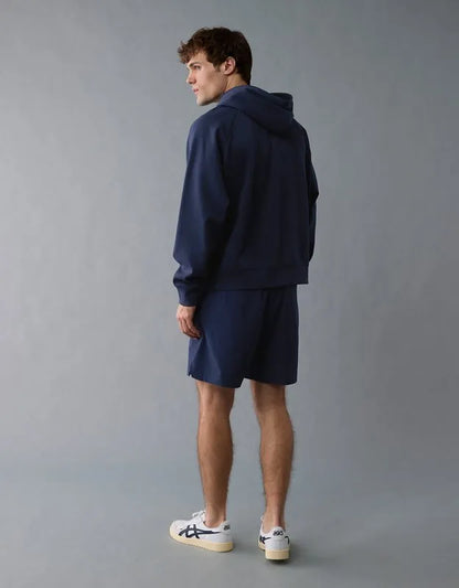 AE 24/7 5" Lined Training Short