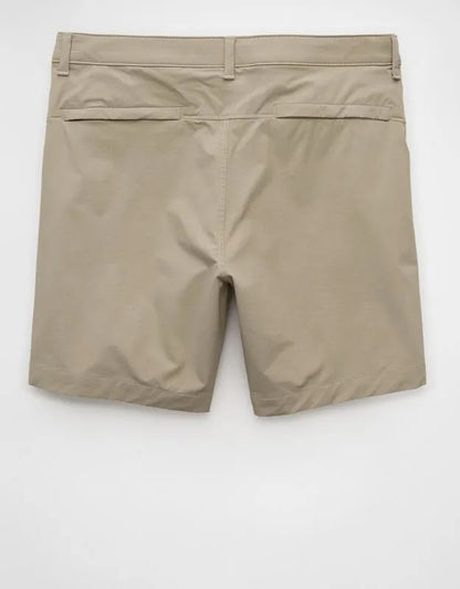 AE 24/7 7" Flex Club Short