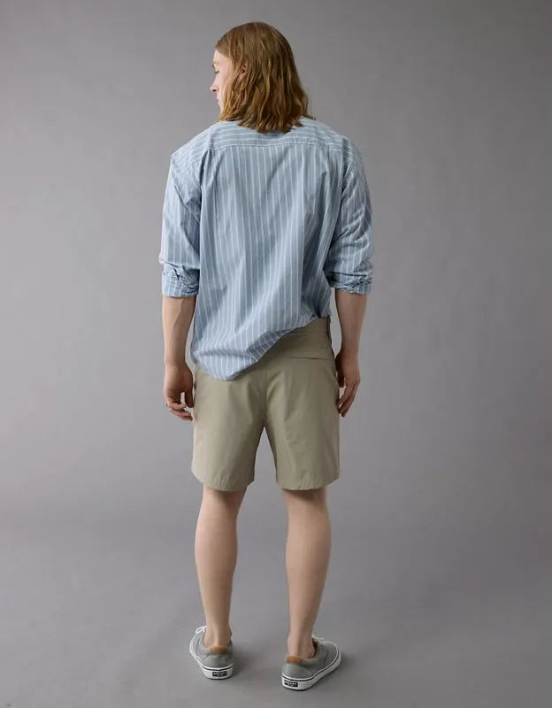 AE 24/7 7" Flex Club Short