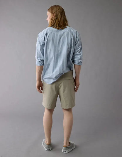 AE 24/7 7" Flex Club Short